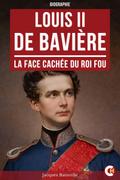 Louis II de Bavière
