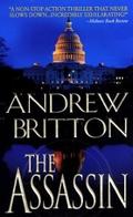 The Assassin