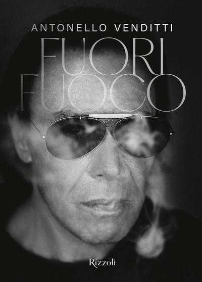 Fuori fuoco