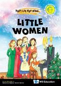 LITTLE WOMEN
