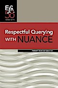 Respectful Querying with NUANCE