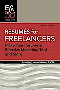 Resumés for Freelancers