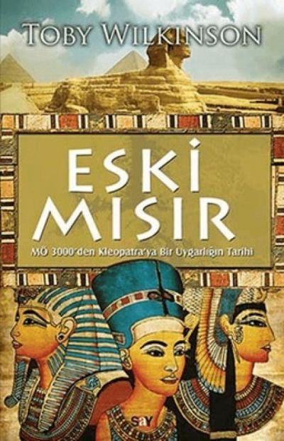 Eski Misir