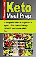 Keto Meal Prep