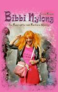 Bibbi Nylong