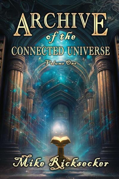 Archive of the Connected Universe