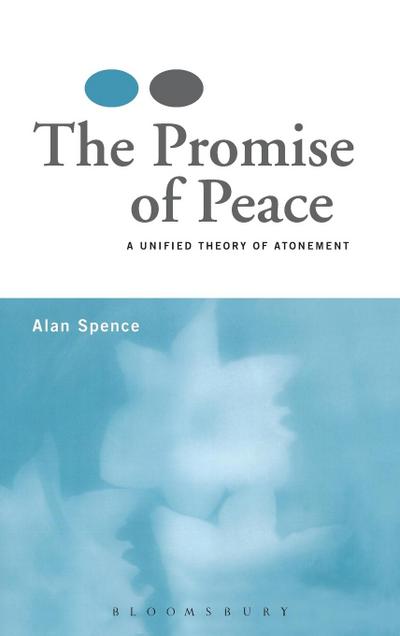 The Promise of Peace