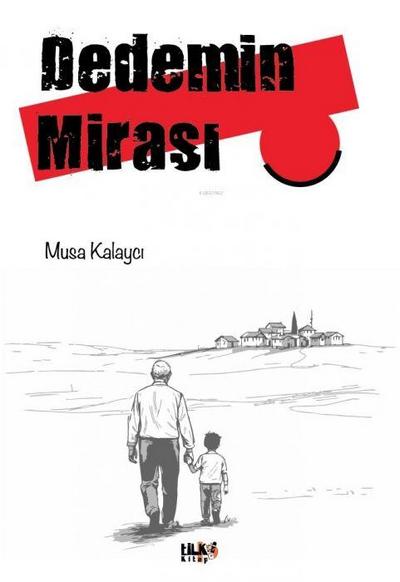 Dedemin Mirasi