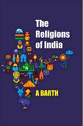 Religions of India