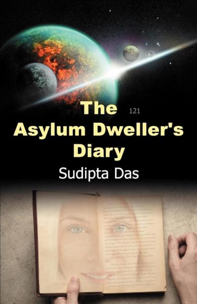 Asylum Dweller’s Diary