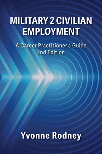 Military 2 Civilian Employment