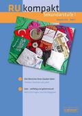 RU kompakt Sekundarstufe I Klassen 5/6 Heft 1