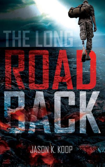 The Long Road Back