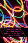 Sociological Social Work