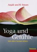 Yoga und Gefühle