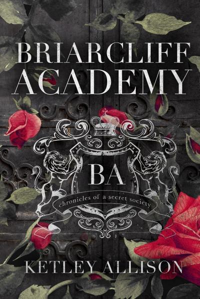 Briarcliff Academy