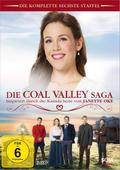 Die Coal Valley Saga, Staffel 6