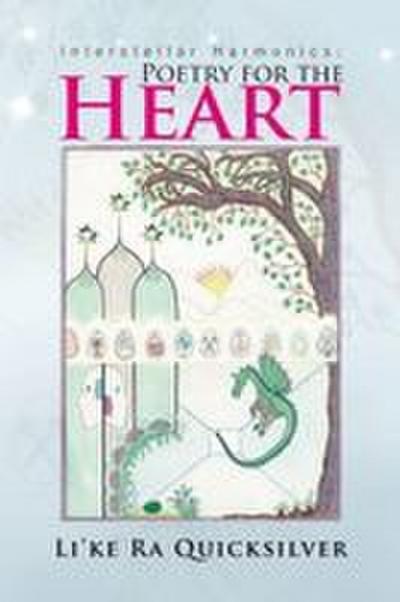 Interstellar Harmonics