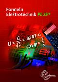 Formeln Elektrotechnik PLUS+