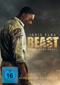 Beast - Jäger ohne Gnade
