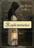 Regola Monastica