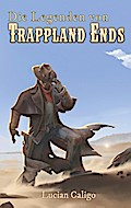 Die Legenden von Trappland Ends