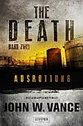 AUSROTTUNG (The Death 2)