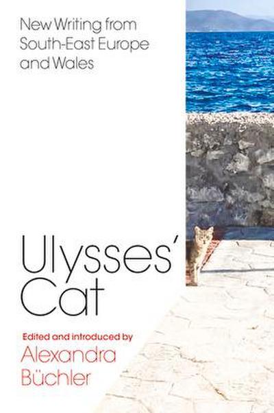 Ulysses’ Cat