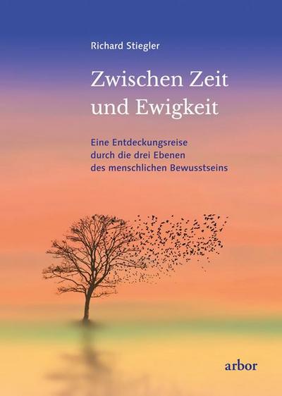 Zwischen Zeit und Ewigkeit