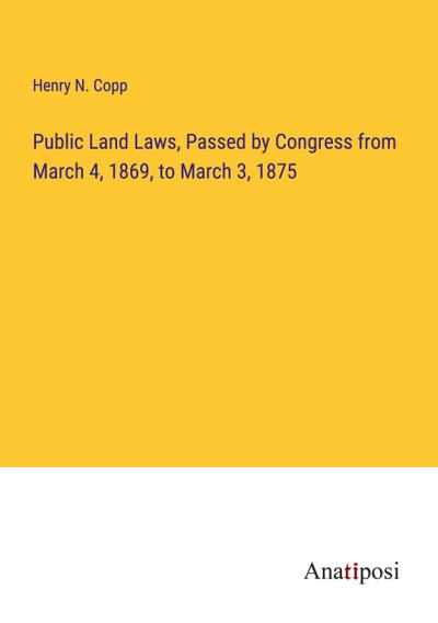 Oh God, Stop the Wine