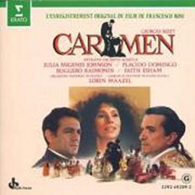 Carmen (Qs)