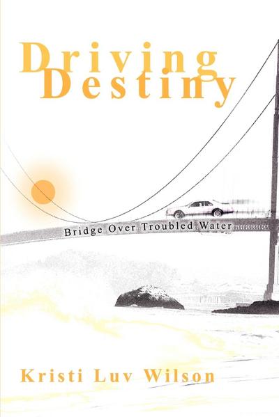 Driving Destiny