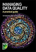 Managing Data Quality