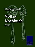 Volks-Kochbuch (1905)
