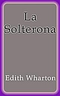 La Solterona
