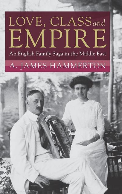 Love, Class and Empire