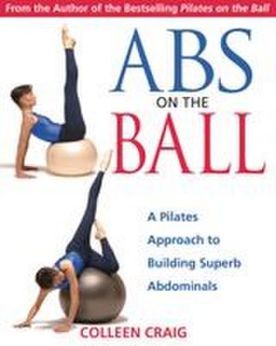 ABS on the Ball