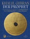 Der Prophet