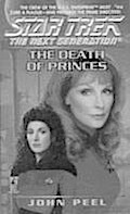 The Death of Princes