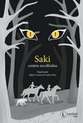 Saki