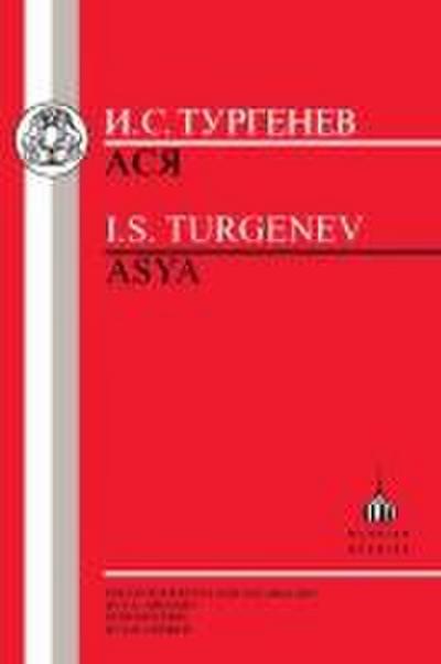 Turgenev