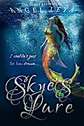 Skye’s Lure