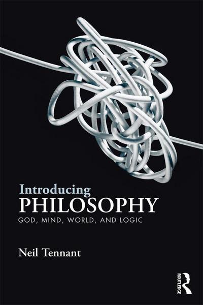 Introducing Philosophy