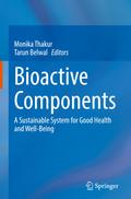 Bioactive Components