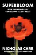 Superbloom