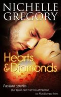 Hearts and Diamonds