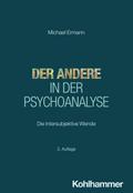 Der Andere in der Psychoanalyse