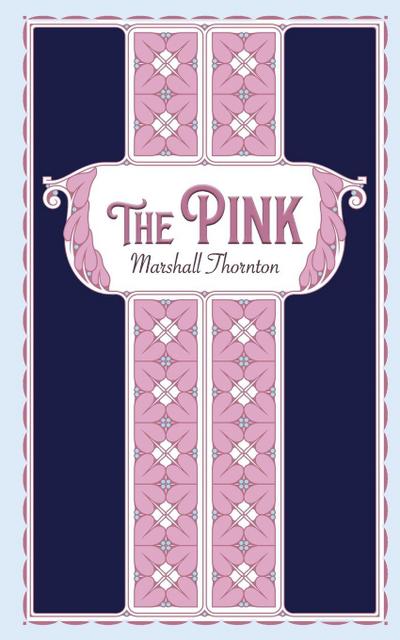 The Pink