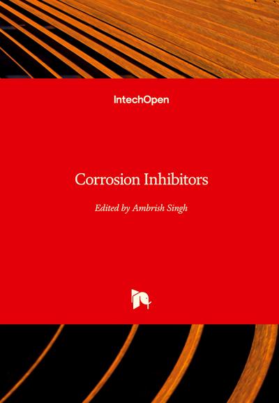 Corrosion Inhibitors