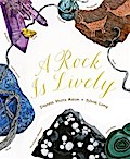 Rock Is Lively